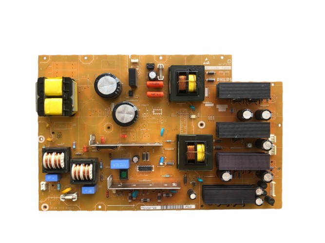 Блок питания 3104 313 60822, для телевизора PHILIPS 37PF5321/12