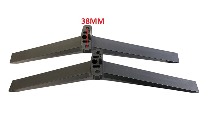 Ножки для телевизора LG Ножки для телевизора LG 75UQ90