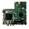 Материнская плата MB-M9256-PW-BL TP.MT9256.PB722, для телевизора Hyundai H-LED40BS5003