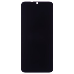 Дисплей для Huawei Y8p (AQM-LX1) / Honor 30i (LRA-LX1) / P Smart S + тачскрин (черный) (In-Cell)