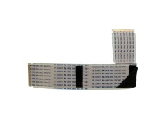 YK E356677 AWM 20861 105C 60V VW-1