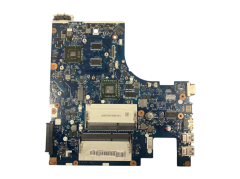 Материнская плата, mb, для LENOVO ACLU5/ACLU6 NM-A281 Rev: 1.0 , A6-6310 , V2G