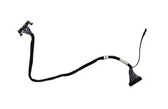 Шлейф для телевизора Polarline 50PL51TC-SM