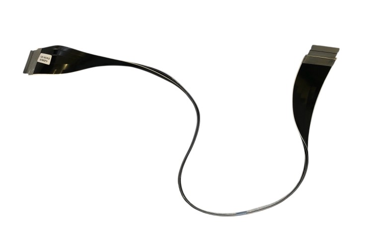 Шлейф, Шлейф, E339609 AWM 20941, 51pin, 600x32