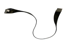 E339609 AWM 20941, 51pin, 600x32