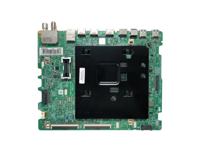 Материнская плата BN41-02749A BN94-15277R, для телевизора Samsung QE65Q70TAU