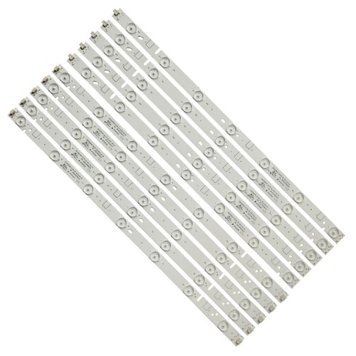 Подсветка для телевизора Подсветка для телевизора Saba 50BRD03