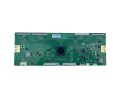 Плата T-Con 6870C-0748A(H/F), для телевизора LG V18 86UHD