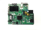 Материнская плата T.RT2853P839, для телевизора Supra STV-LC55ST0045U