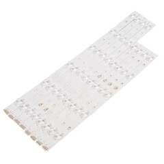 LED подсветка 303HK390033