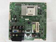 BN41-00982 BN94-02122Y