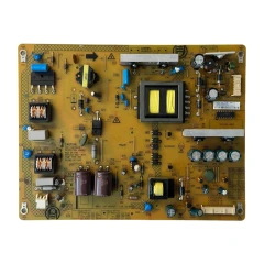 B191-102 4H.B1910.011/E