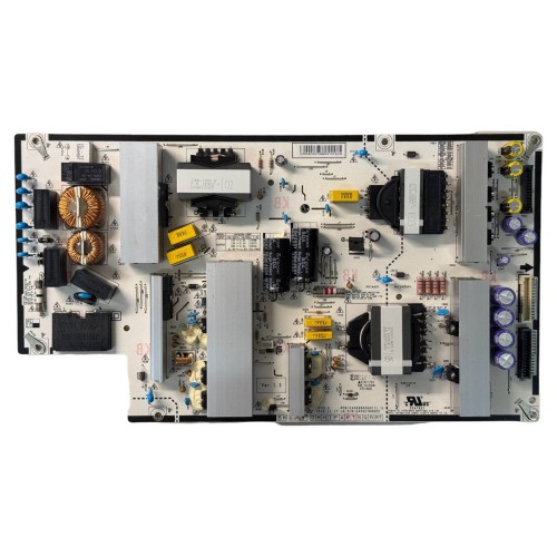 Блок питания EAX68999602 (1.1) EAY65768822, для телевизора LG OLED65A2RLA