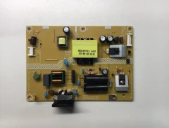 715G9611-P02-001-001S