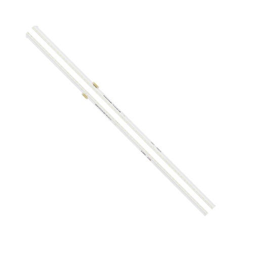 LED подсветка 49SM86_SM81_LED_Array_Left_190219