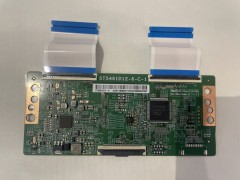 Контроллер изображения ST5461D12-6-C-1 ST5461D12-6 ST5461D12-6 Ver.2.2
