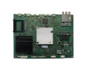 Материнская плата 1-894-595-11 (189459511) Y210B410B, для телевизора Sony KD-43X8305C