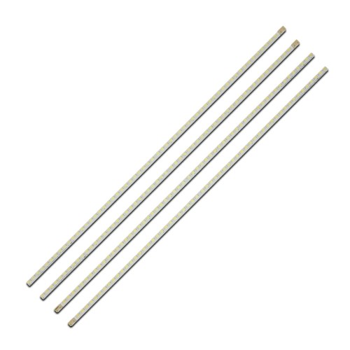 LED подсветка 42" V5 Edge 57EA