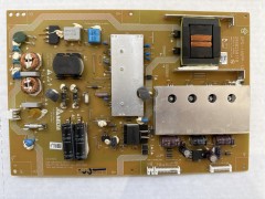 Блок питания DPS-145PP-133 2950259110