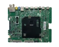 Материнская плата BN41-02528A BN94-11055D, для телевизора Samsung UE49KU6675U