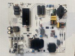 Блок питания PW.130W2.621 Grundig 55GGU7900B T550QVN10.0