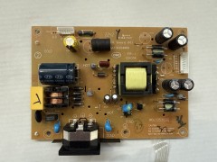 Блок питания WDL3353C02