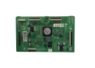 Плата T-Con EAX63326201 EBR71200701 EBR71200702, для телевизора LG 42PW451