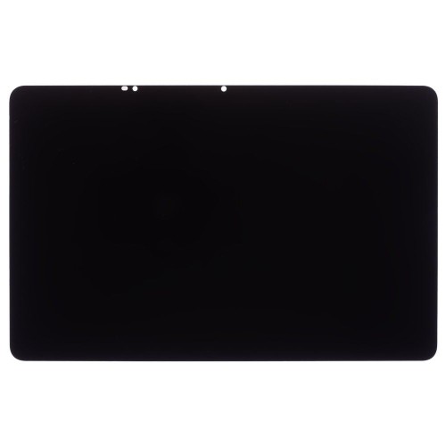 Дисплей для Huawei Honor Pad 10 Wi-Fi (HEY3-W00) + тачскрин (черный) (ORIG)
