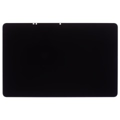 Дисплей для Huawei Honor Pad 10 Wi-Fi (HEY3-W00) + тачскрин (черный) (ORIG)