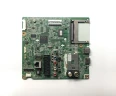 Материнская плата EAX64891304 (1.1) EBR76922730, для телевизора LG 32LN541U