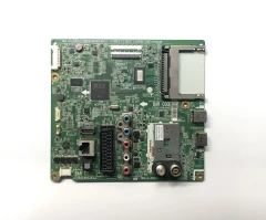 EAX64891304 (1.1) EBR76922730