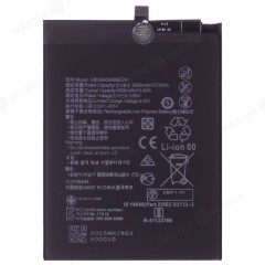 Аккумулятор для Huawei Honor 30i (LRA-LX1) / Y8p (AQM-LX1) / Enjoy 10s (HB426489EEW) (Premium)