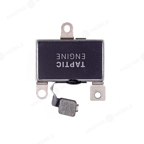 Вибромотор для Apple iPhone 13 mini