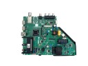 Материнская плата TP.MS3663S.PB803, для телевизора Asano 32LF1120T