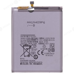 Аккумулятор для Samsung A225 Galaxy A22 / A315 Galaxy A31 / A325 Galaxy A32 4G (EB-BA315ABY) (Premium)