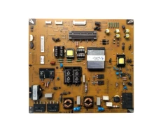 EAX64744301(1.3) EAY62512802