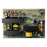 Блок питания PSC10086F M PKG1, для телевизора Toshiba 32WL46R