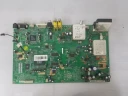 Материнская плата HW1.190R-3, для телевизора Grundig Xephia 42 PW 110-6609