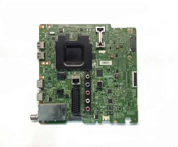 Материнская плата BN41-01958A BN94-06181P, для телевизора Samsung UE32F5300AK