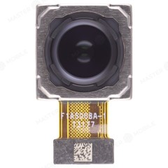 Камера для Xiaomi 13 Lite (2210129SG) (задняя) (ORIG100)