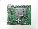 Материнская плата BN41-02568B BN94-12654Z, для телевизора Samsung UE55MU6500U