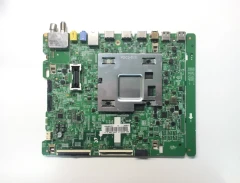 BN41-02568B BN94-12654Z