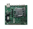 Материнская плата BN41-02703A BN94-14489L, для телевизора Samsung UE55RU7400, UE55RU7470
