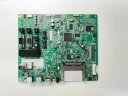 Материнская плата EAX65149703(1.0) EBU62069403, для телевизора LG 42LN549E