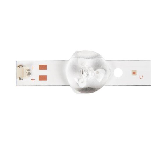 Подсветка для телевизора Подсветка для телевизора Fusion FLTV-32T21