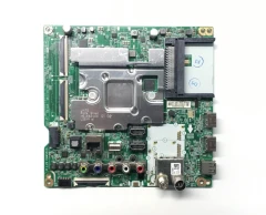 EAX68253604(1.0) EBU66156904