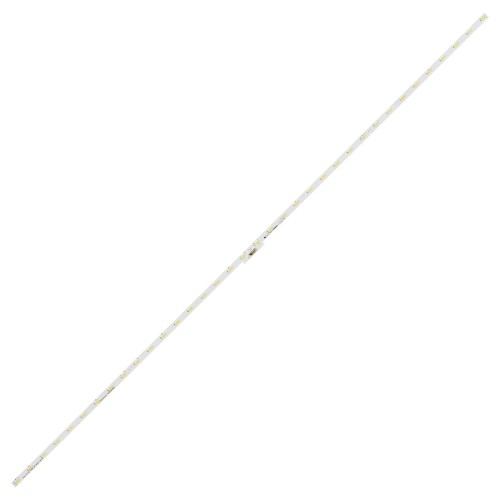 Подсветка для телевизора Подсветка для телевизора Sony KDL-32WE610