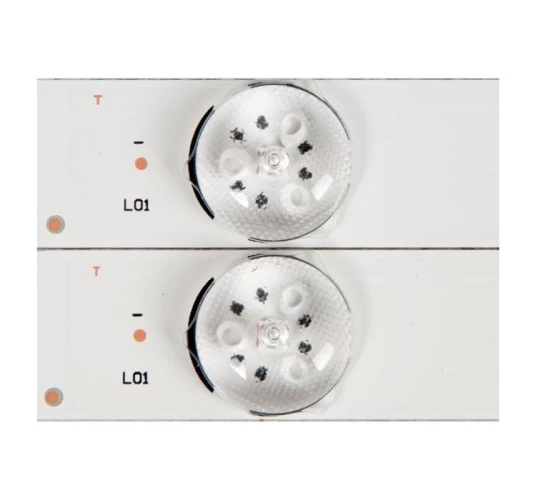 Подсветка для телевизора Подсветка для телевизора Thomson T32D16DH-01W