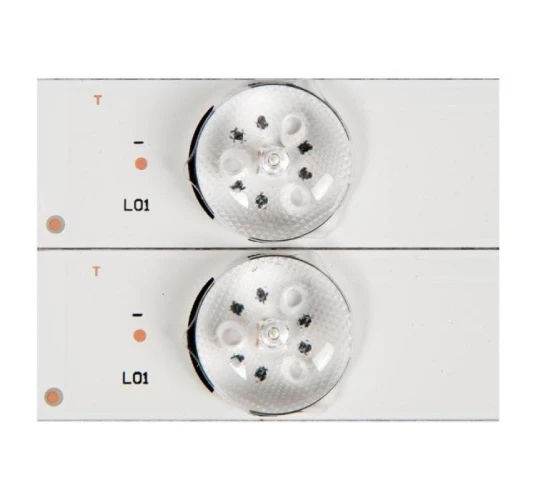 Подсветка для телевизора Подсветка для телевизора Thomson T32D16DH-01W