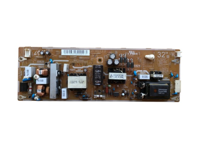 Блок питания BN44-00369B, для телевизора Samsung LE32C350D1WXRU